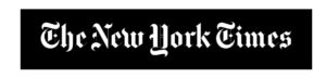 NYT logo