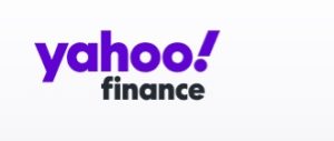 Yahoo logo